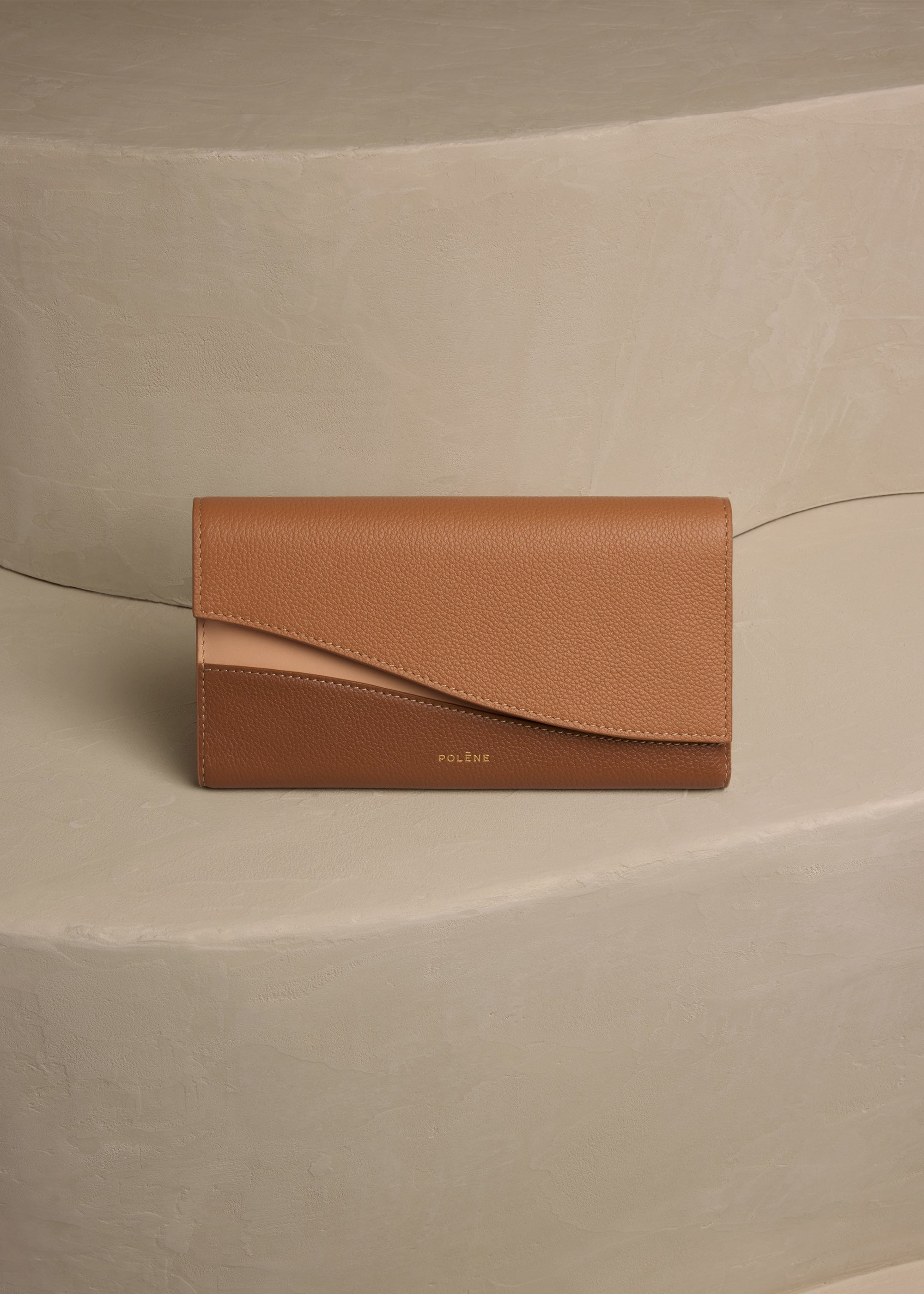 Wallets – Polène CA