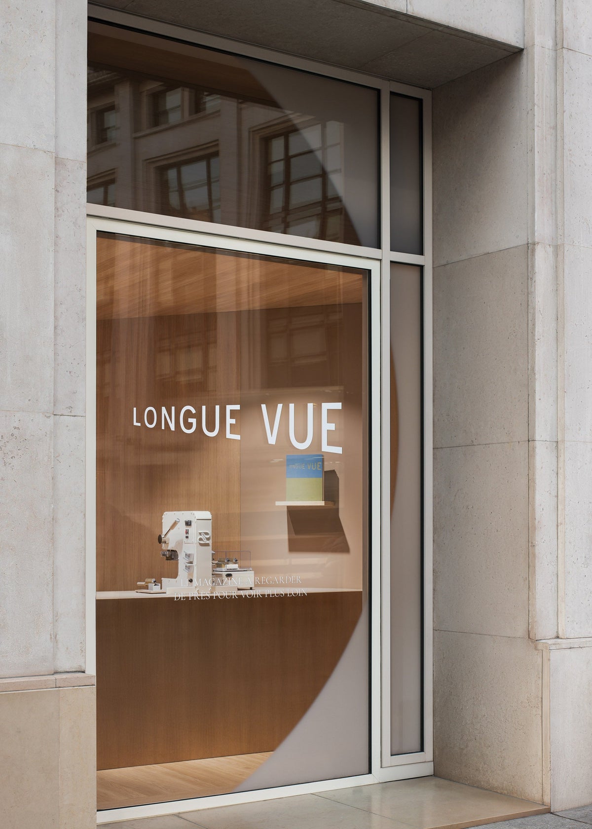 Polène - Parisian Leather Goods Brand - E-shop – Polène CA