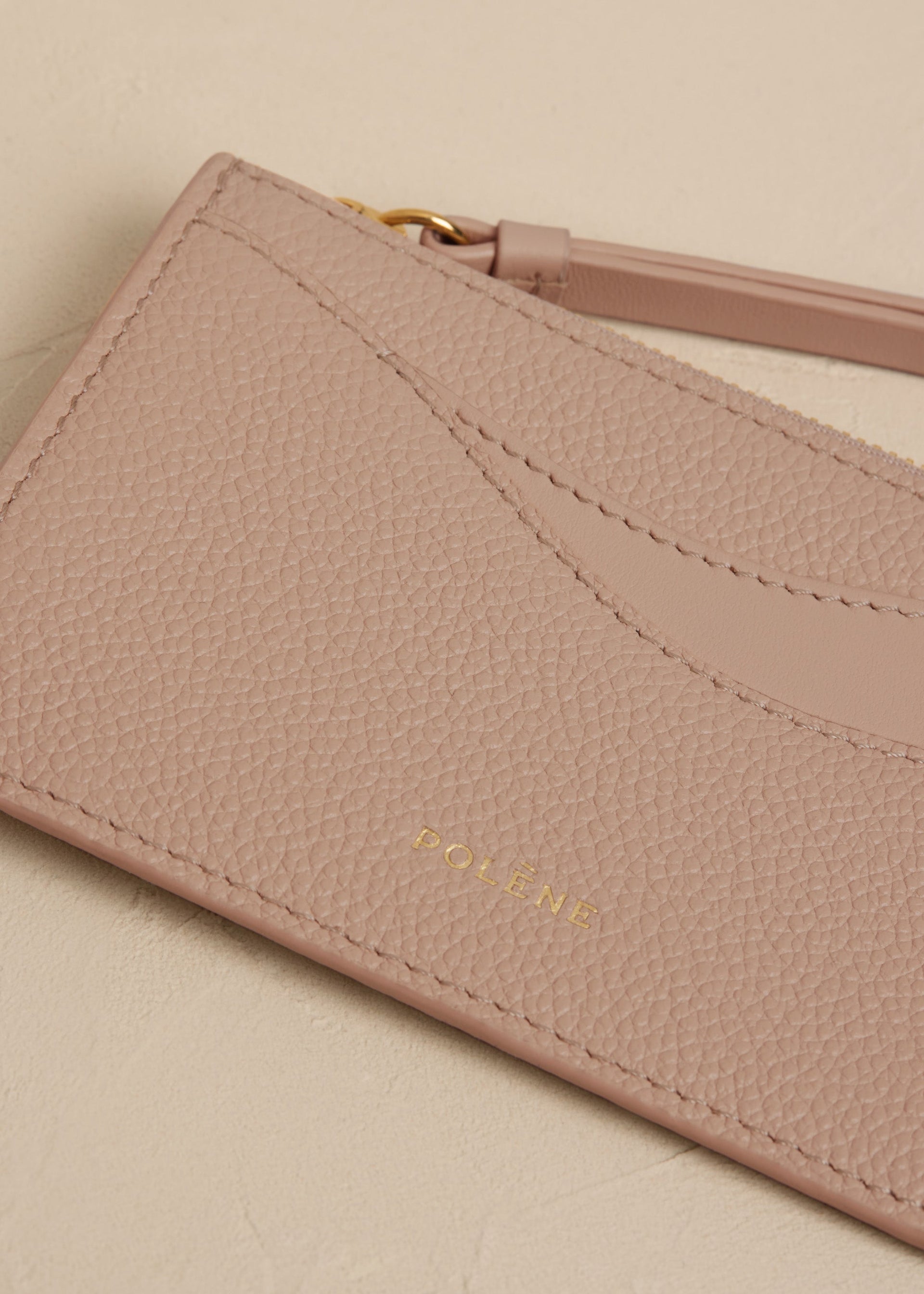 Pochette Sierra Mini - Duo Dune