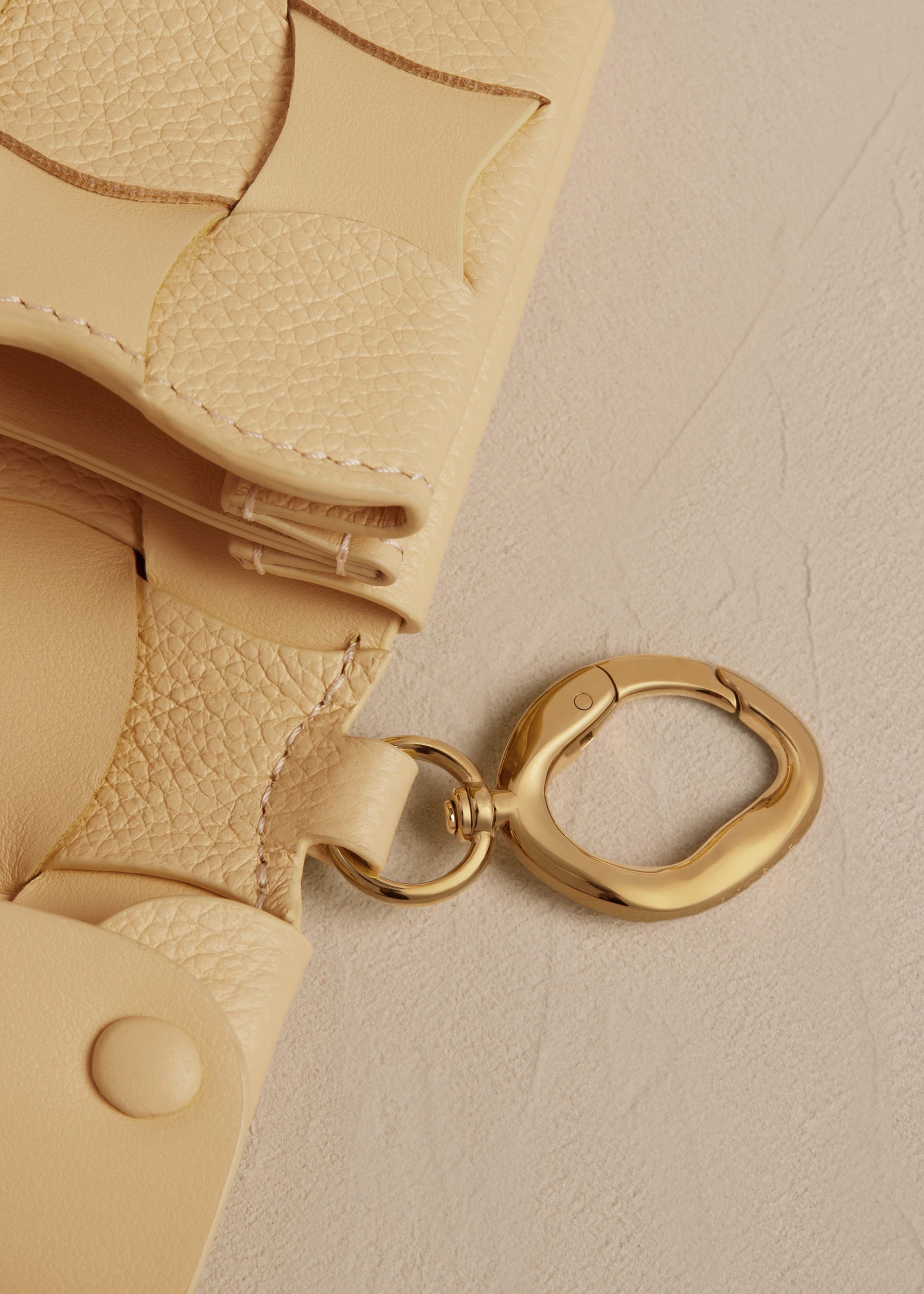 Porte Cartes Neiti - Duo Blé