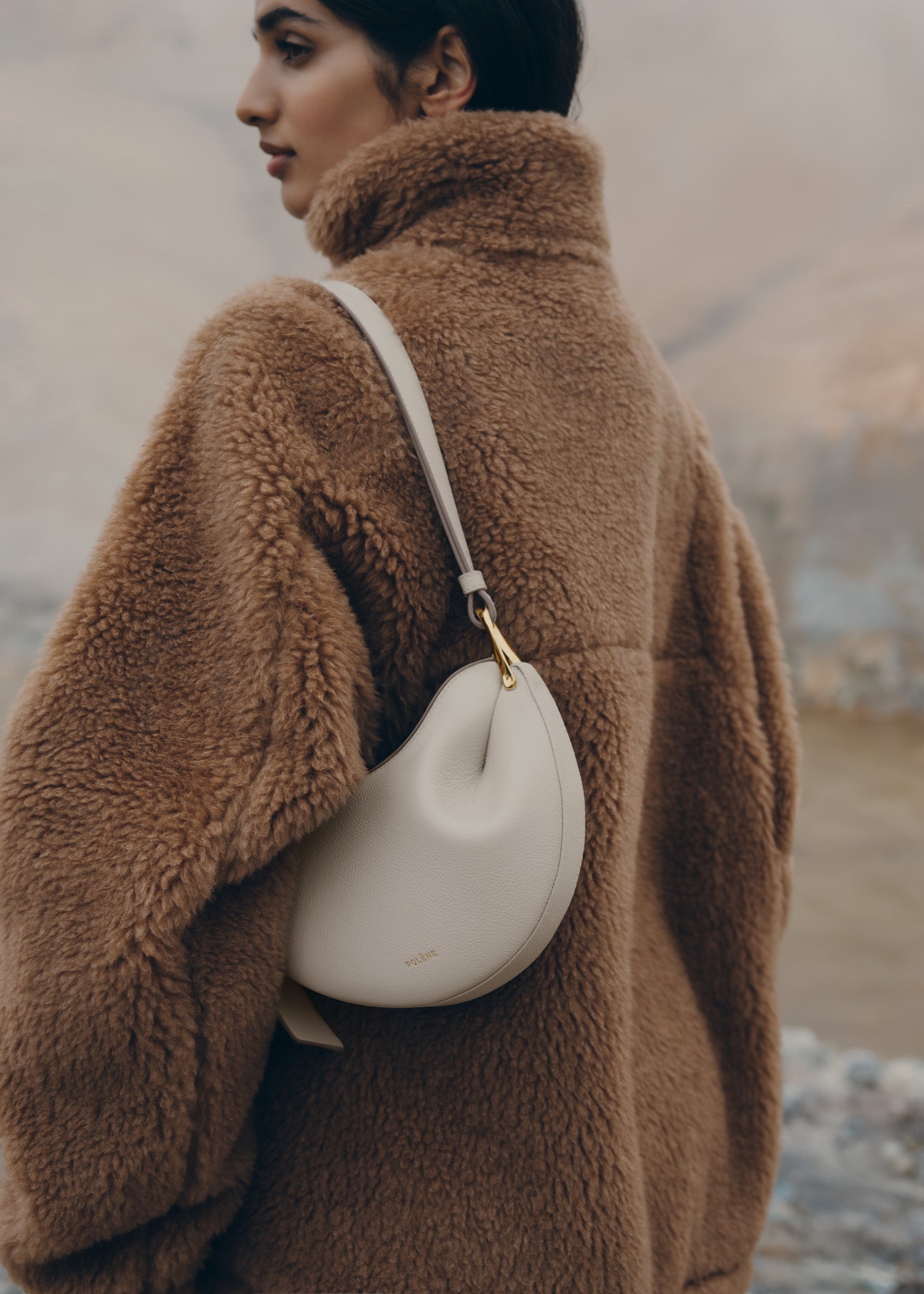 Tonca - Craie Grainé