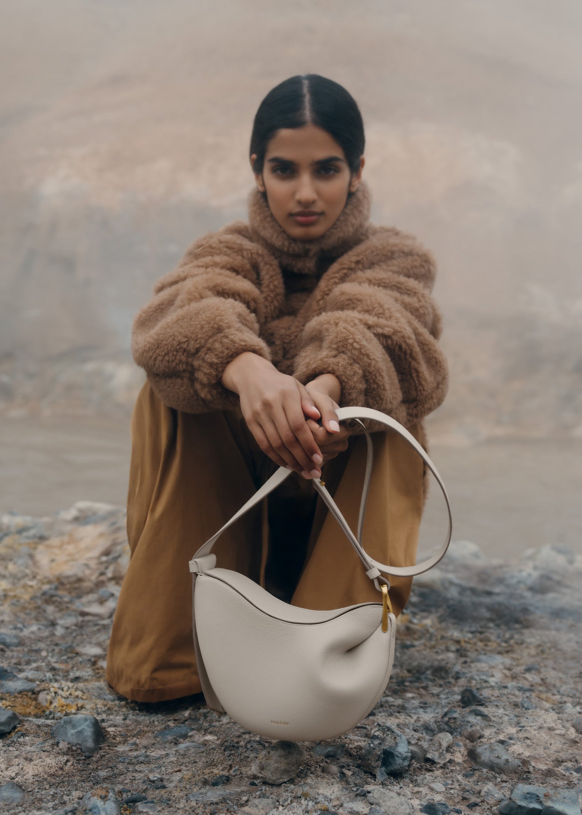 Tonca - Craie Grainé