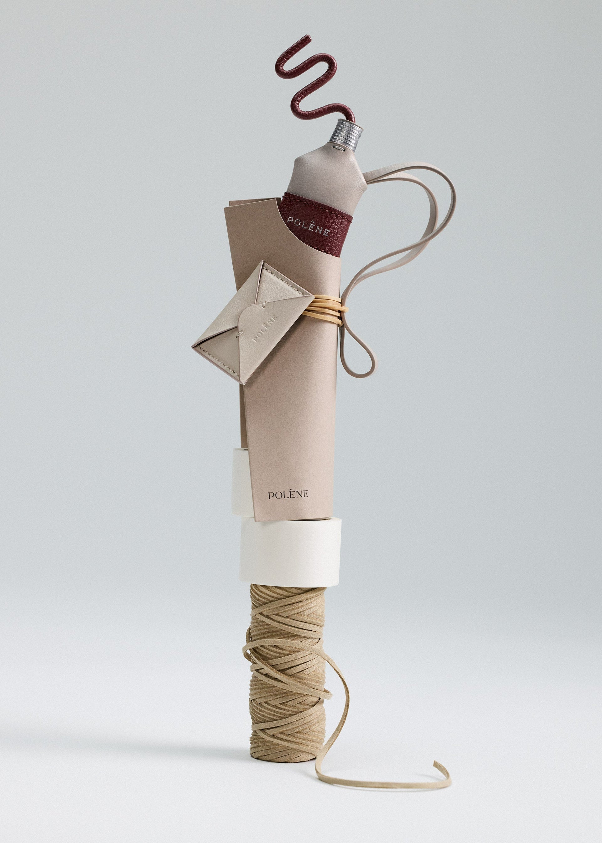 Charm Le Peintre - Avoine