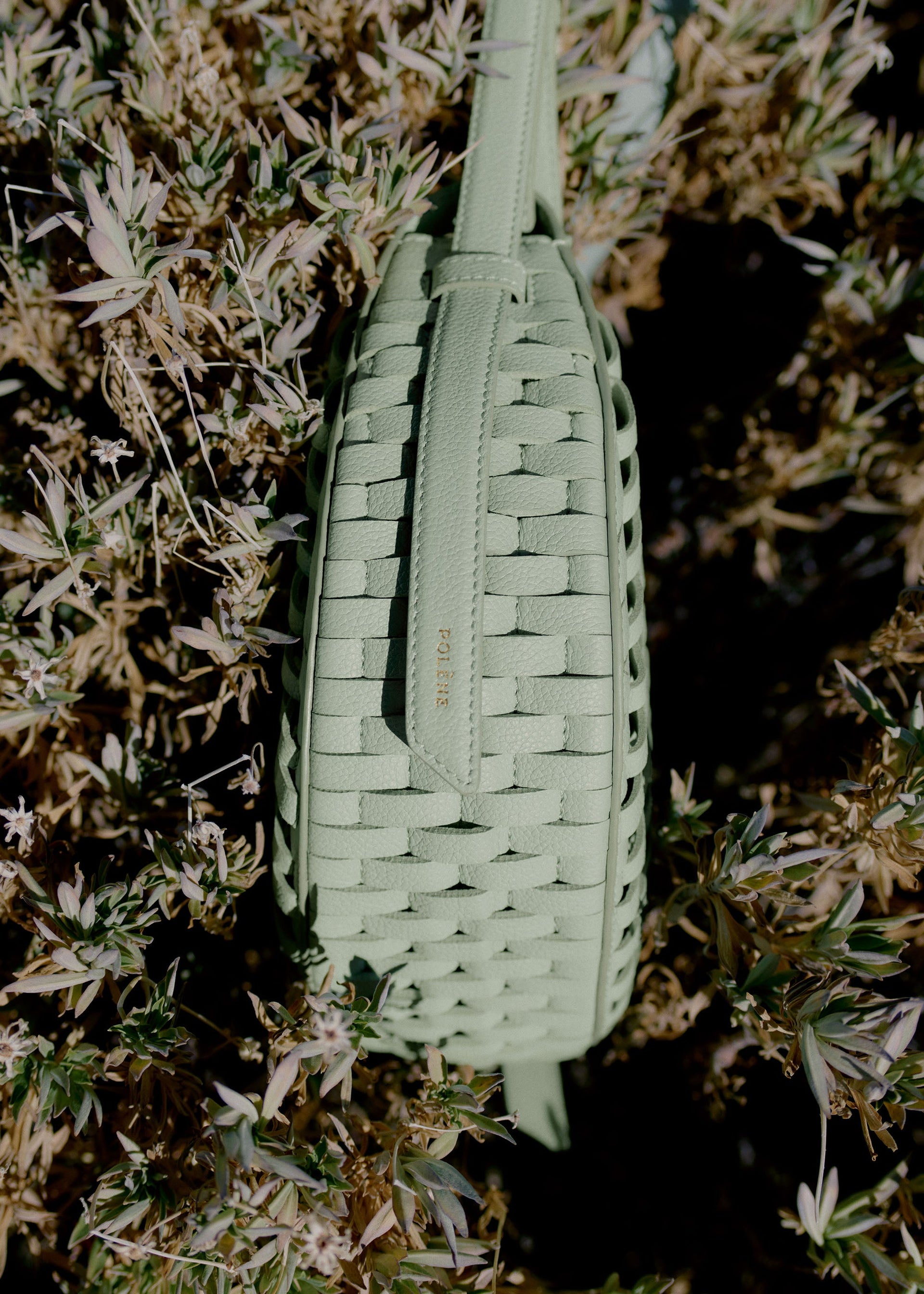 Numéro Dix - Onda Amande Fraîche