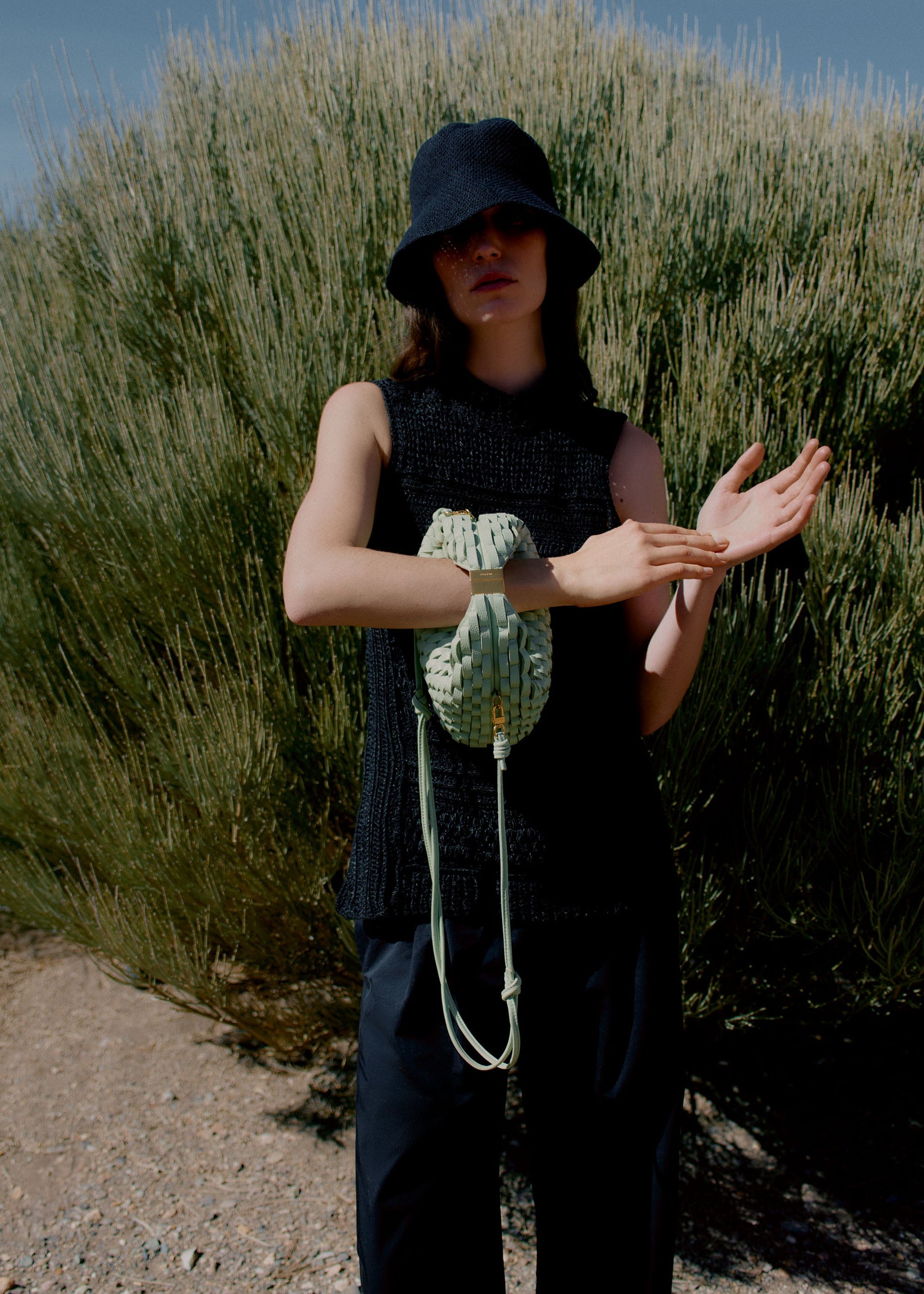 Béri - Onda Amande Fraîche