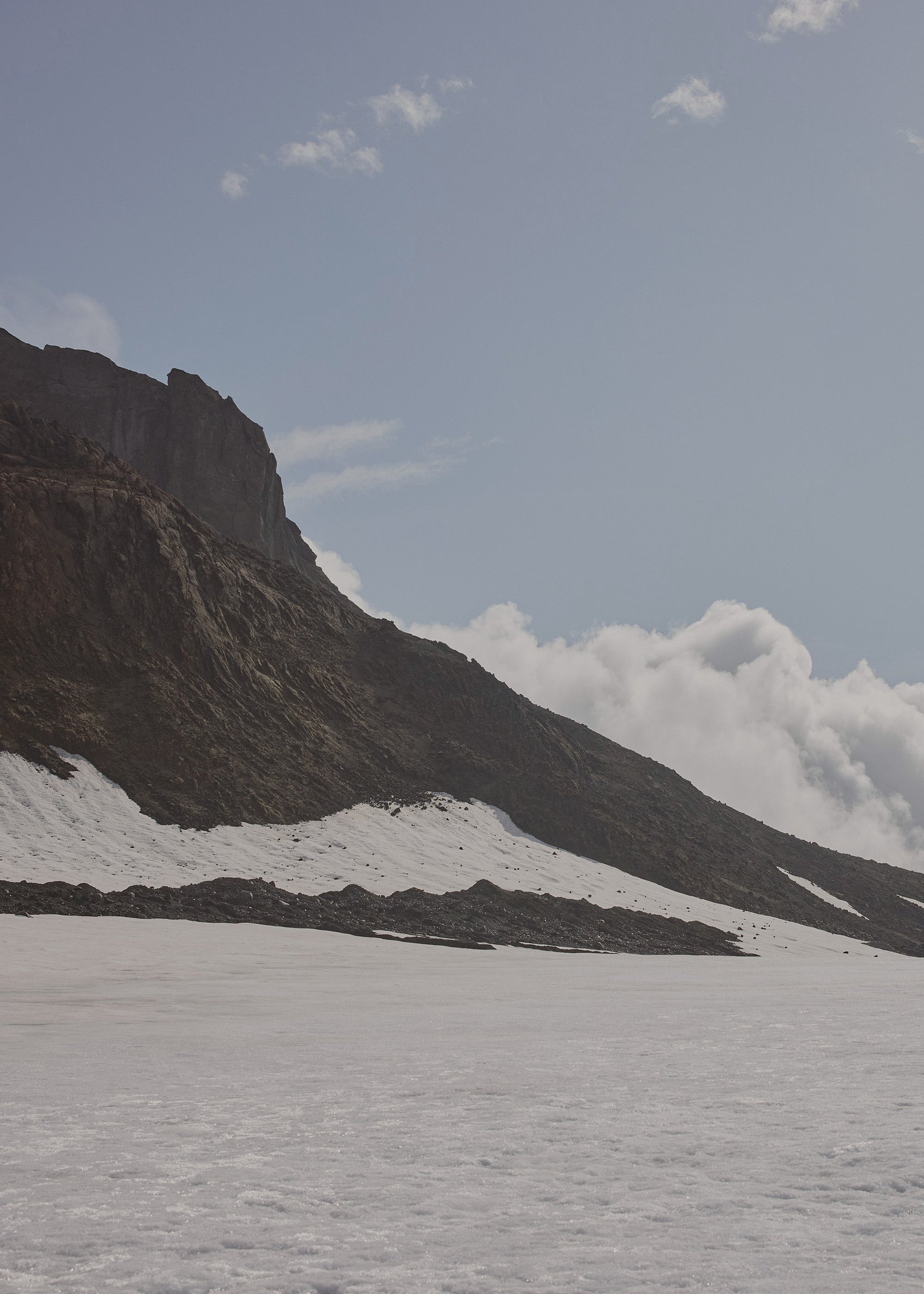 Numéro Un Nano - Tan Grainé