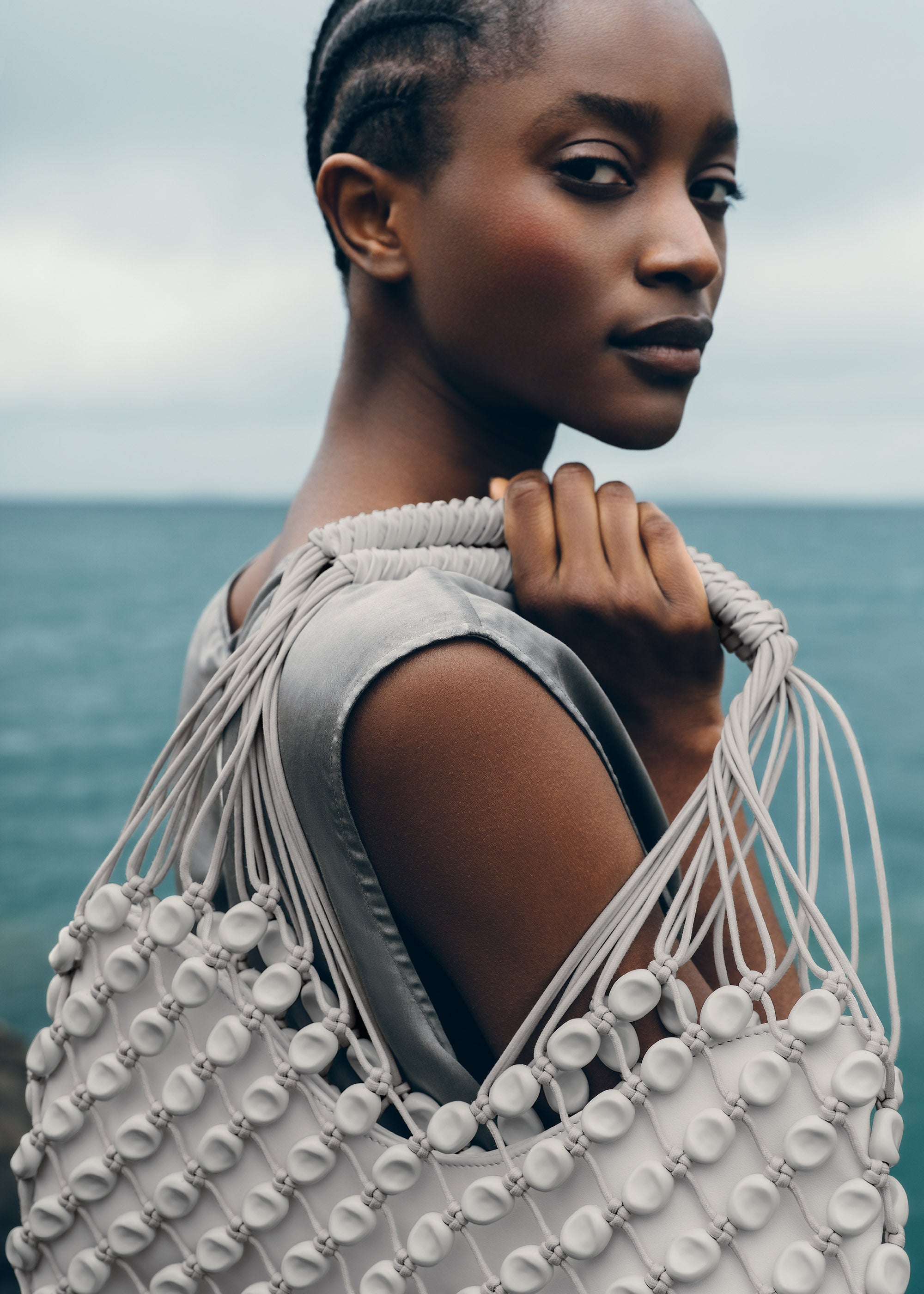 Polene ケース Polène - Parisian Leather Goods Brand - E-shop – Polène CA
