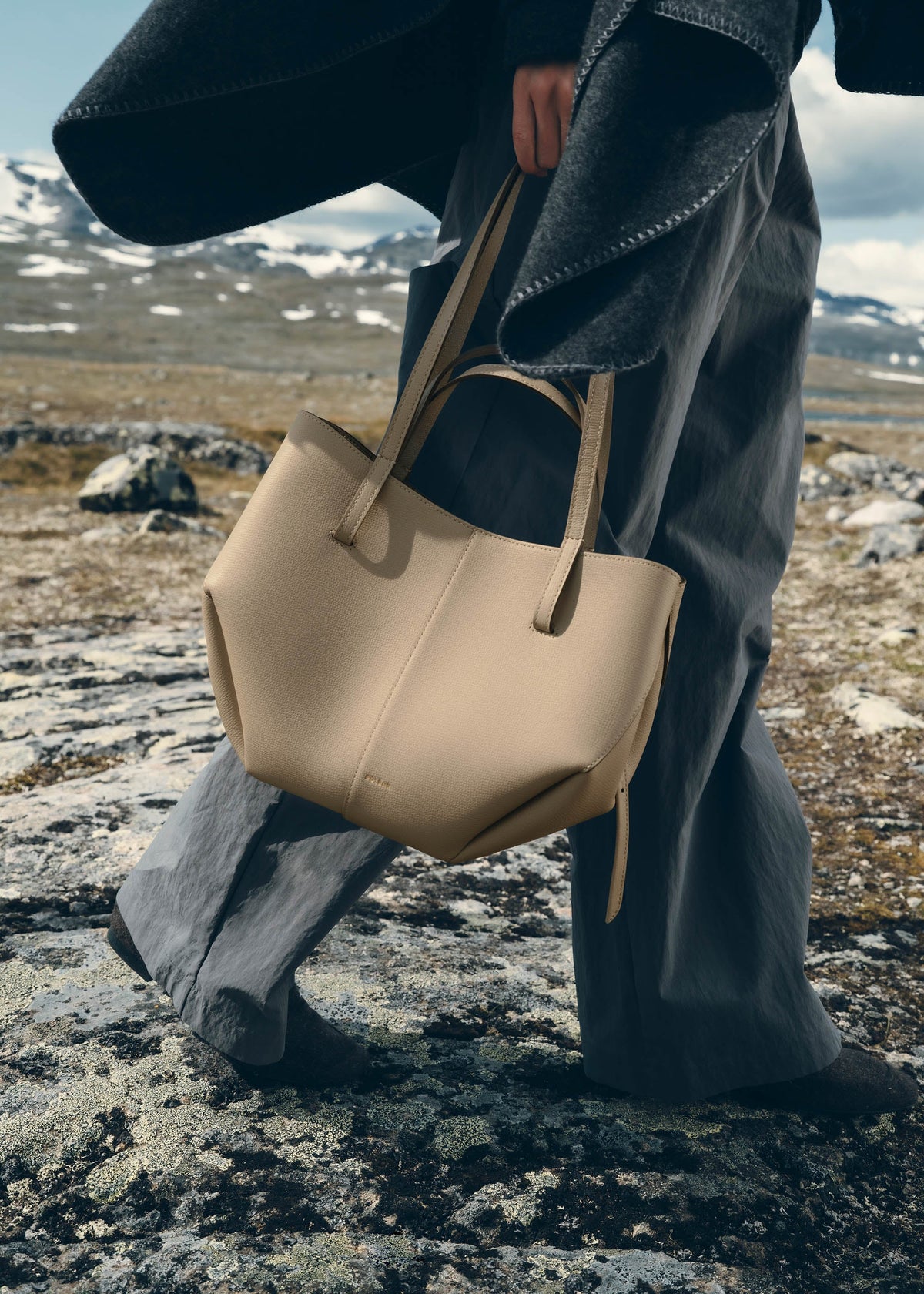 Cyme Mini - Clairière Grainé