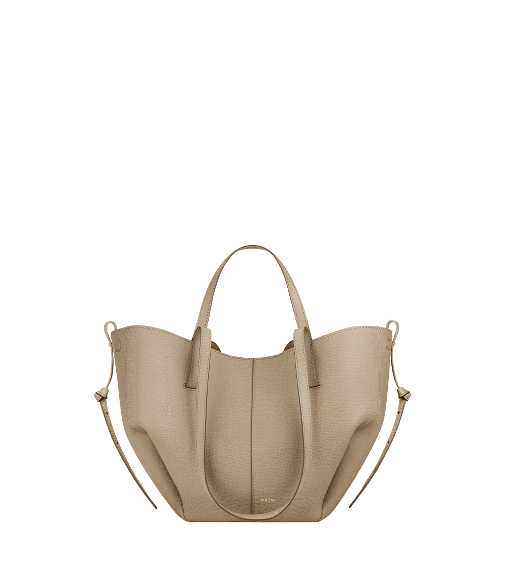 Cyme Mini - Clairière Grainé