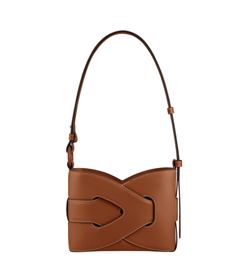 Polène - Parisian Leather Goods Brand - E-shop – Polène CA